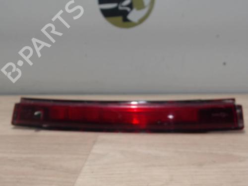 Bremselys RENAULT CLIO IV (BH_) 1.5 dCi 90 (90 hp) 31218644