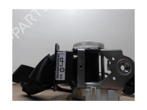 Seat buckle BMW 3 (E90) 320 d | BP25388735I32 