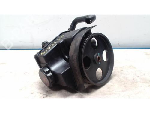 Used Steering pump PEUGEOT 206 Hatchback (2A/C) 1.6 i (89 hp) 25420825