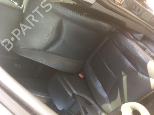 Steering column SSANGYONG KYRON 2.0 Xdi 4x4 | BP25397851M21 - Image 38