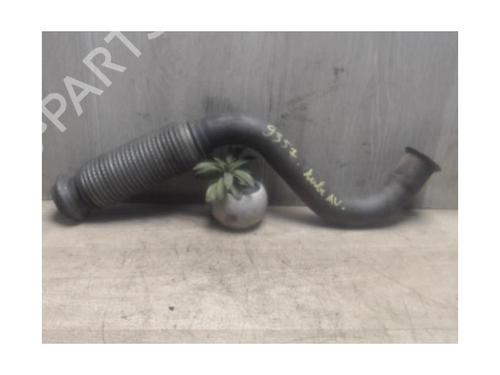 Pipe PEUGEOT PARTNER Box Body/MPV 1.6 HDi | BP25415960M125 