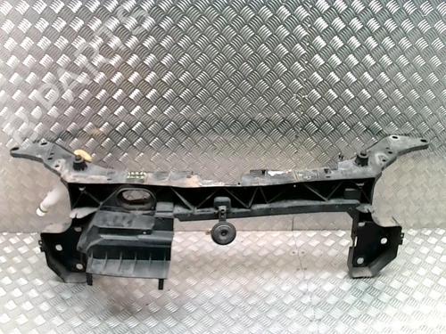 Used Crossmember RENAULT CLIO III (BR0/1, CR0/1) 1.5 dCi (C/BR0G, C/BR1G) (68 hp) 31088443