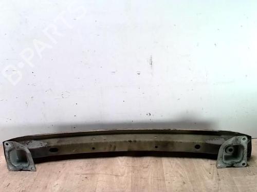 Used Rear bumper bracket VOLVO S40 II (544) 1.6 D (110 hp) 27855731
