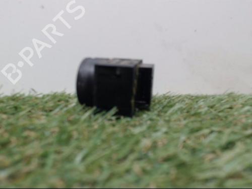 Switch BMW X3 (E83) 3.0 d | BP25397223I30 
