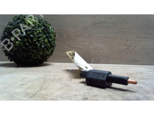 Used Switch RENAULT SCÉNIC III (JZ0/1_) 1.5 dCi (110 hp) 25410170