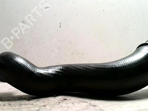 Pipe AUDI A4 B6 (8E2) 1.9 TDI | BP25423739M125