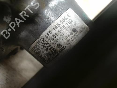 Bomba direccion AUDI A6 C6 Avant (4F5) 2.7 TDI (190 hp) 31222102
