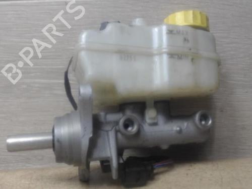 Brake master cylinder SEAT IBIZA IV ST (6J8, 6P8) 1.2 TSI | BP29390982M77 