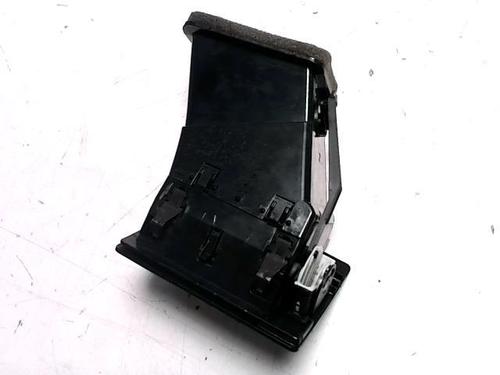 Used Air vent MERCEDES-BENZ A-CLASS (W169) A 200 (169.033, 169.333) (136 hp) 25416918