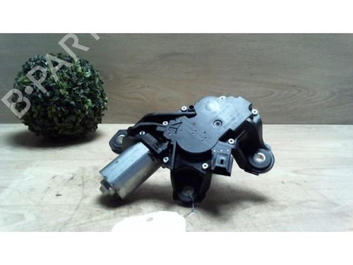Rear wiper motor RENAULT GRAND SCÉNIC III (JZ0/1_) 1.9 dCi (JZ0J, JZ0N, JZ1K, JZ1S) | BP25410302M102 