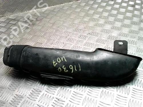 Used Air vent Air vent 39641755 39641755