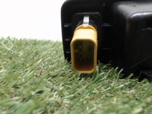 Right front window switch FORD FOCUS II Turnier (DA_, FFS, DS) 1.8 TDCi | BP25396760I26