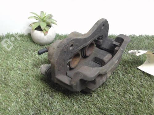 Bremssattel links vorne für HYUNDAI TRAJET (FO) 2.0 CRDi (113 hp) 25415464