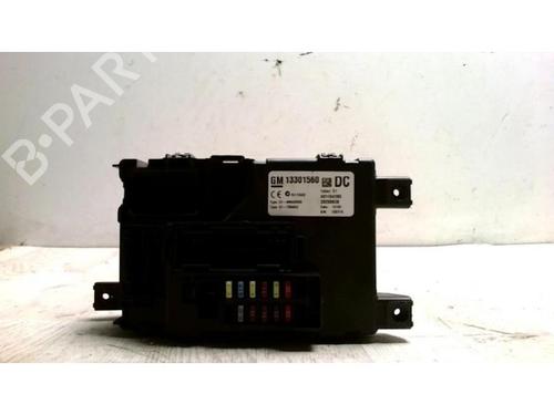 Zekeringkast OPEL CORSA D (S07) 1.3 CDTI (L08, L68) | BP25425259E1 