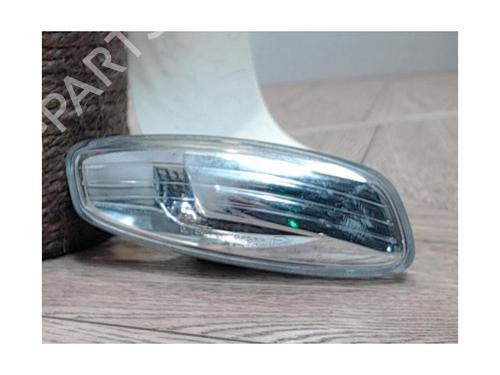 Right side indicator CITROËN C4 II (NC_) 1.6 HDi 115 | BP30665301I19 