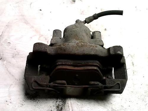 Højre bremsekaliber foran VW TOURAN (1T1, 1T2) 2.0 TDI 16V (140 hp) 27862846