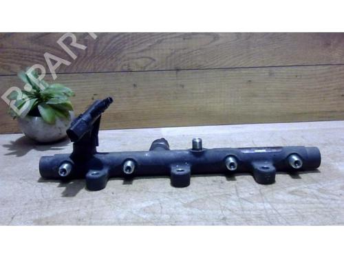 Injection rail CITROËN XSARA PICASSO (N68) 2.0 HDi | BP25402102M98