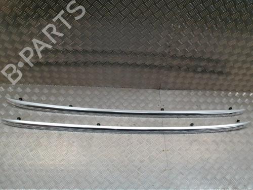 Dakrail AUDI A4 B8 Avant (8K5) 2.0 TDI (143 hp) 31141523