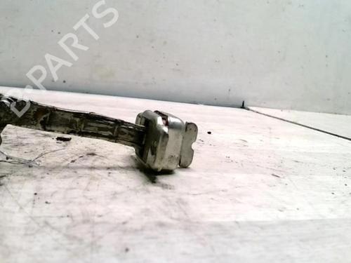 Hinge/Door check strap PEUGEOT 107 (PM_, PN_) 1.0 | BP27373731C146 