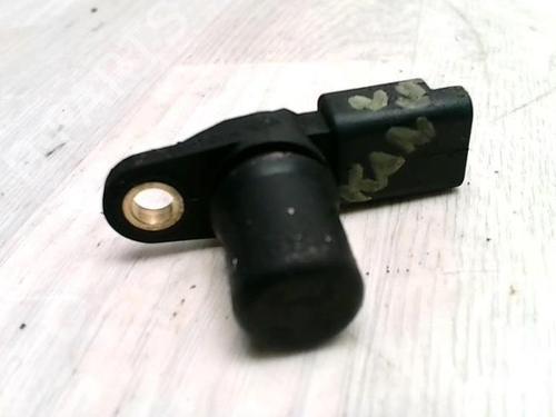 Elektronisk sensor RENAULT KANGOO Express (FW0/1_) 1.5 dCi 85 (FW0K, FW0L, FW0B) | BP25426934M84