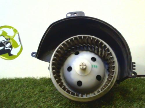 Luchtrooster OPEL ASTRA H (A04) 1.7 CDTI (L48) (80 hp) 31219225