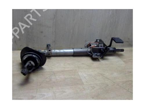 Steering column OPEL VECTRA C Estate (Z02) 1.9 CDTI (F35) | BP25408728M21