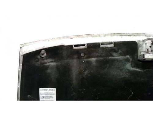 Hood PEUGEOT EXPERT (224_) 1.9 D | BP25421394C1 