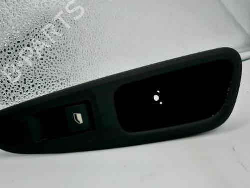 Used Rear right window mechanism PEUGEOT 308 I (4A_, 4C_) 1.6 16V (120 hp) 26649915