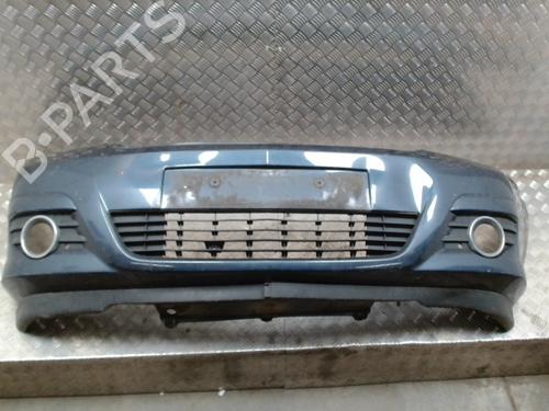 Used Front bumper Front bumper 39199911 39199911