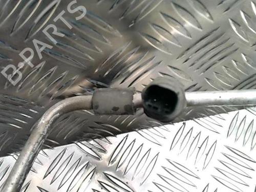 AC pipe MINI MINI (R50, R53) Cooper | BP25837428M126