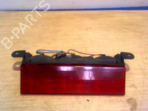 Used Third brake light CHRYSLER PT CRUISER (PT_) 2.2 CRD (121 hp) 25390453