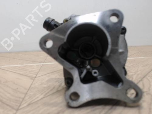 Used Vacuum pump Vacuum pump RENAULT MEGANE I (BA0/1_) 1.9 dTi (BA08, BA0N) (98 hp) 34417025 34417025