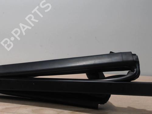 BP25386011C142 main image