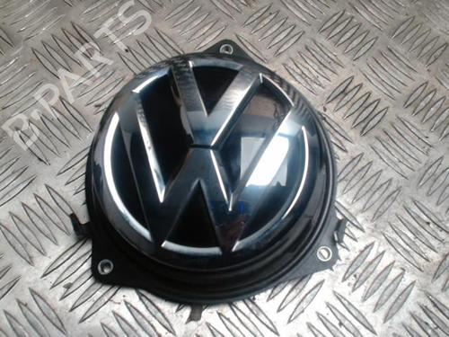 BP31239072C132 main image