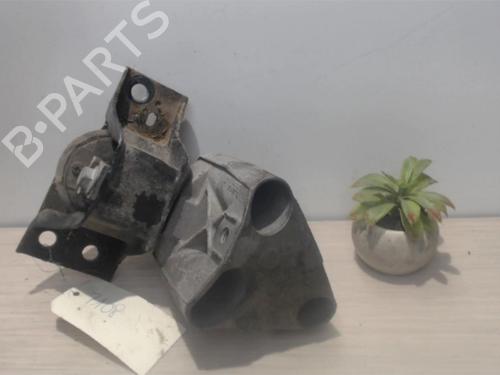 Used Engine mount RENAULT CLIO III (BR0/1, CR0/1) 1.5 dCi (C/BR0G, C/BR1G) (68 hp) 25392620