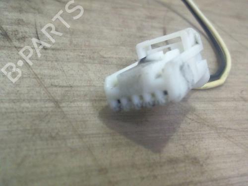 Used Electronic sensor CITROËN C4 AIRCROSS 1.8 HDi 150 AWC (150 hp) 25388838