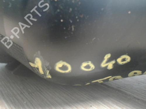 Used Air vent MINI MINI (R56) Cooper D (109 hp) 29057373