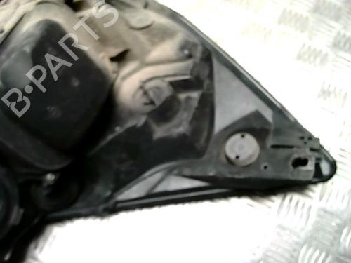 Left headlight RENAULT ESPACE IV (JK0/1_) 3.5 V6 (JK00, JK0F, JK0P, JK0S, JK0W) | BP33737205C28  - Image 8