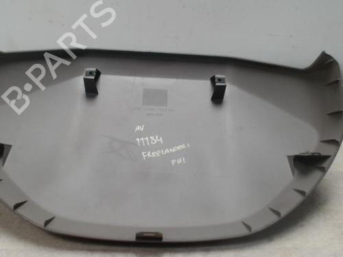 Used Other LAND ROVER FREELANDER I (L314) 2.0 DI 4x4 (98 hp) 28085571