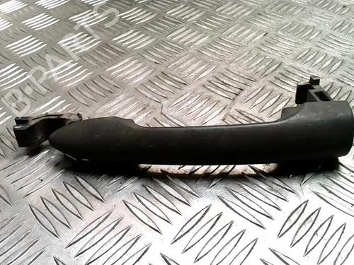Used Exterior handle Exterior handle RENAULT KANGOO Express (FW0/1_) 1.5 dCi 70 (FW0A, KW0V) (68 hp) 35903433 35903433