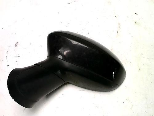 Left mirror FIAT PUNTO EVO (199_) 1.3 D Multijet (199AXC1A, 199BXC1A, 199AXT1A, 199BXT1A) | BP31225481C26
