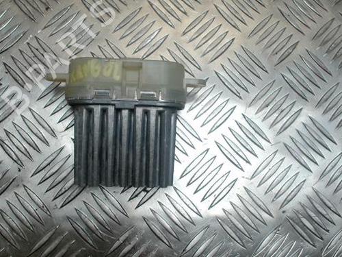 BP25429470M108 main image