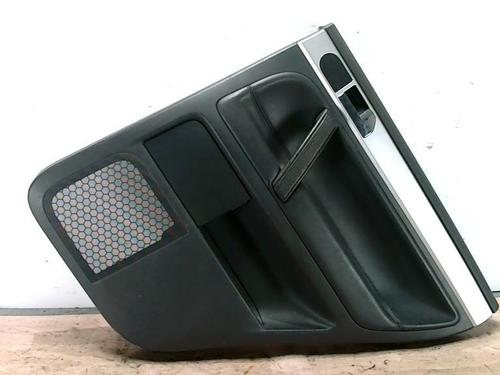Rear right panel VW TOUAREG (7LA, 7L6, 7L7) 3.0 V6 TDI | BP25419009C61