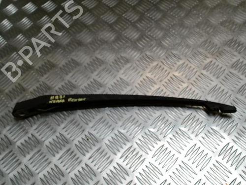 Bakre vindusviskerarm CITROËN XSARA PICASSO (N68) 1.6 HDi | BP25906384C144 