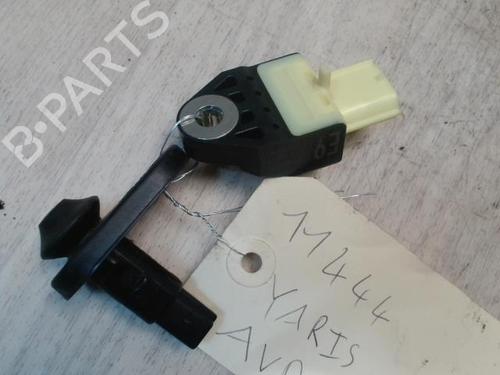 electronic-sensor-toyota-yaris-_p13_-2010-2011-2012-2013-2014-2015-2016-2017-2018-2019-2020-25427311 main image