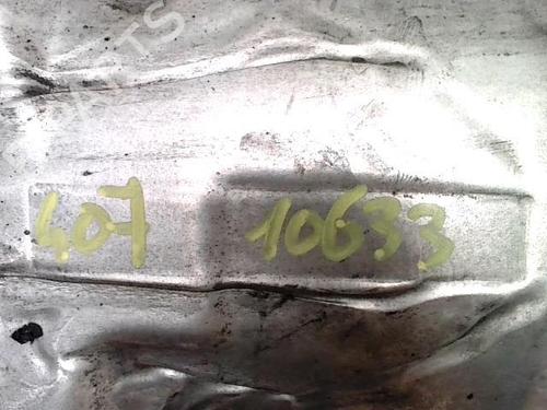 other-peugeot-407-6d_-2004-2005-2006-2007-2008-2009-2010-2011-31228935 main image