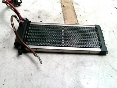 Elektronische module PEUGEOT 307 (3A/C) 2.0 HDi 110 | BP26681388M83 
