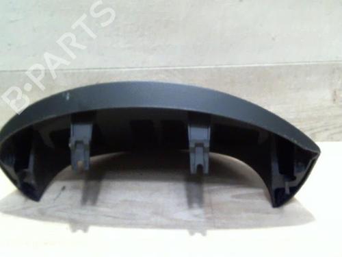 Other BMW 1 (E87) 120 d | BP29559740O1 