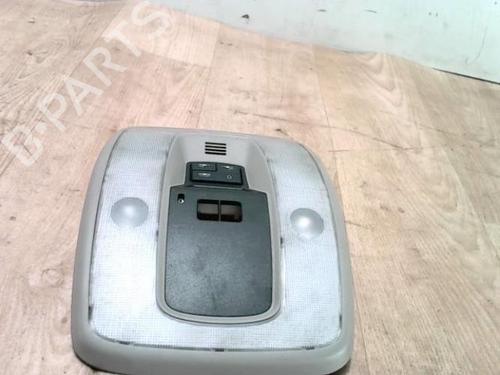 Interior roof light VOLVO S40 II (544) 1.6 D | BP27840995I8