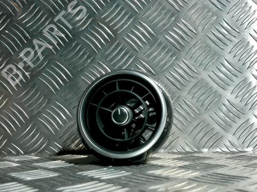 Entlüftung für AUDI A1 (8X1, 8XK) 1.4 TFSI (122 hp) 31235059